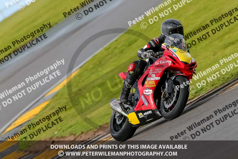 PJ Motorsport 2019;anglesey no limits trackday;anglesey photographs;anglesey trackday photographs;enduro digital images;event digital images;eventdigitalimages;no limits trackdays;peter wileman photography;racing digital images;trac mon;trackday digital images;trackday photos;ty croes